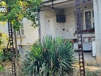 House for sale near Stara Zagora