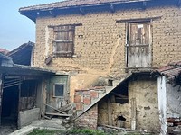 Houses in Stara Zagora