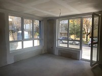 Apartments in Stara Zagora