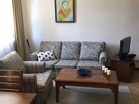 Apartments in Bansko