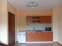 Apartments in Sandanski