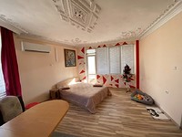 Apartments in Razgrad