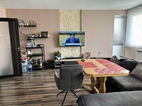 Apartments in Razgrad
