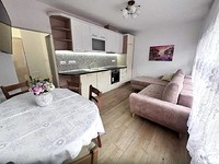 Apartments in Sandanski