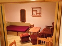 Apartments in Kavarna