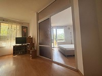 Apartments in Byala