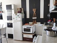 Apartments in Byala