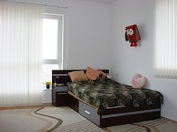 Apartments in Byala