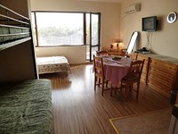 Apartments in Byala