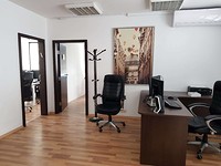 Huge office for sale in Sofia