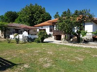 Amazing rural property for sale