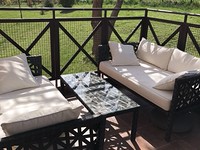 Luxury apartment for sale in Sofia