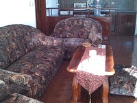 Apartment for sale in Sofia