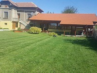 Renovated house for sale near Pavlikeni