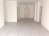 Apartment for sale in Byala