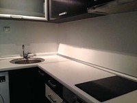 Apartment for sale in Hissarya