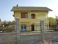House for sale near Obzor