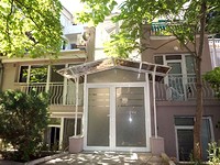 House for sale in Varna