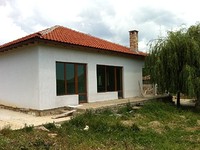 House for sale near Dolni Chiflik
