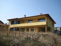 House for sale near Pernik