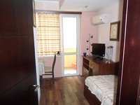 Apartment for sale in Stara Zagora