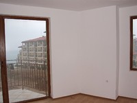 Apartment for sale in Byala