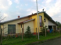 House for sale near Kazanlak