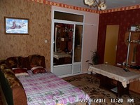 Apartment for sale in Pomorie