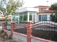 House for sale near Varna