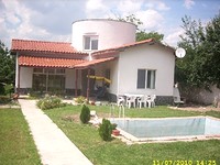 House for sale near Pleven
