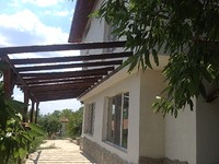 House for sale in Varna
