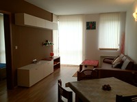 Apartment for sale in Bansko