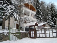 House for sale near Blagoevgrad