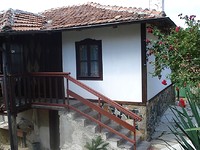 House for sale near Sredets