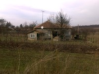 House for sale near Dobrich