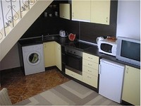 Maisonette for sale in Kranevo