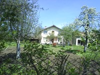 House for sale near Vratsa