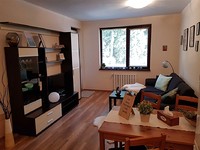 Apartments in Borovets