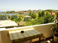 House for sale in Ahtopol