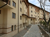 Apartments for sale in Bansko