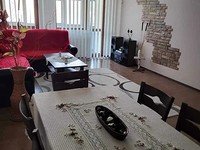 New apartment for sale in the town of Svishtov