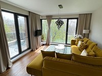 Luxury apartment for sale in the center of Varna