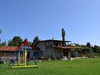 House for sale near Sungurlare