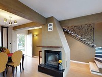 Luxury house for sale close to Burgas