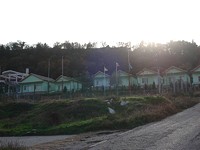 Hotels in Svilengrad