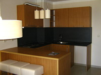 Apartment for sale near Sozopol