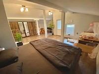 Renovated house with an amazing yard for sale near Nova Zagora