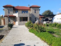 Farm for sale in Burgas region
