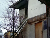 Nice Mountain House Near Kyustendil