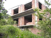 House for sale near Pazardzhik